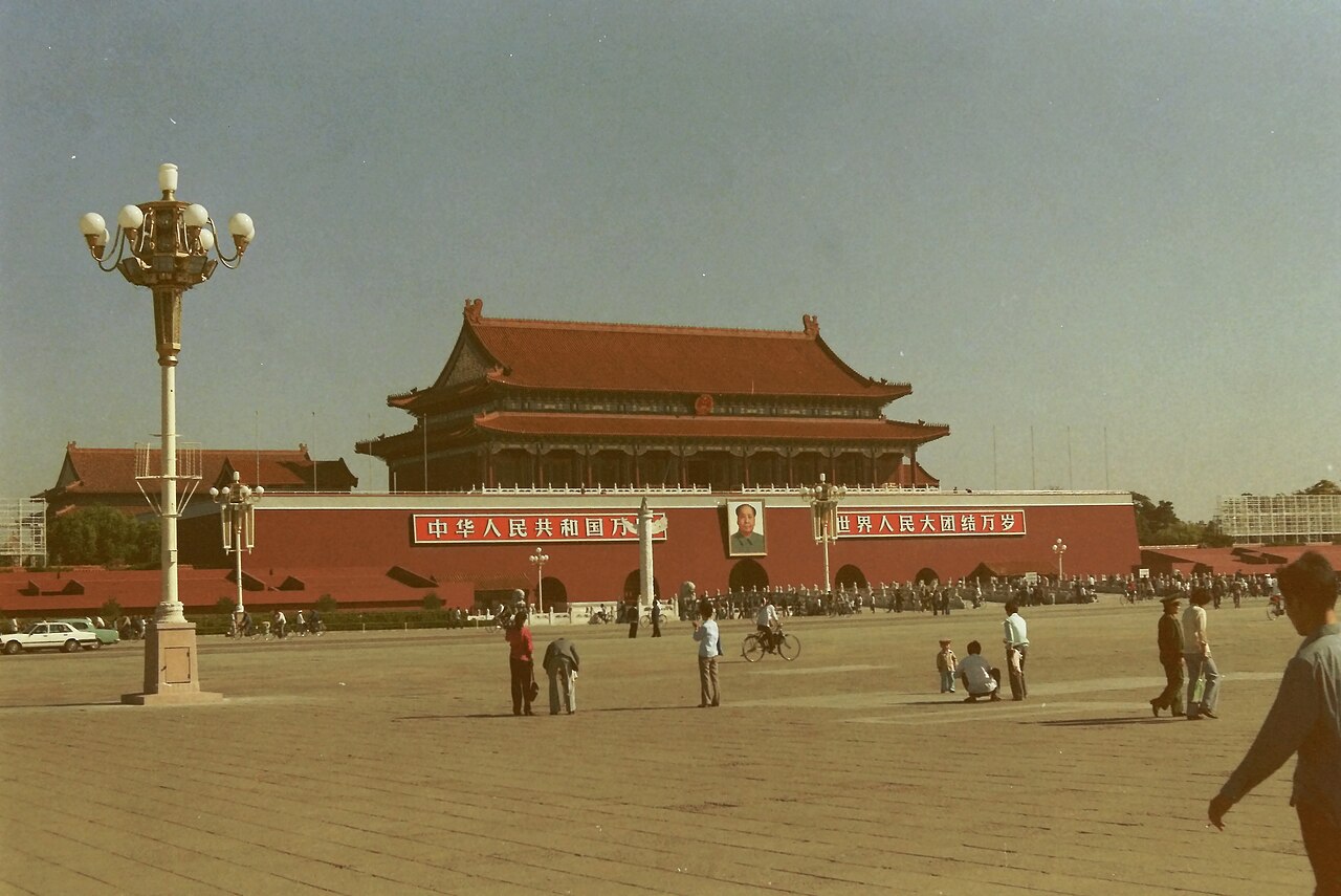 市第二师范附属小学（示例）